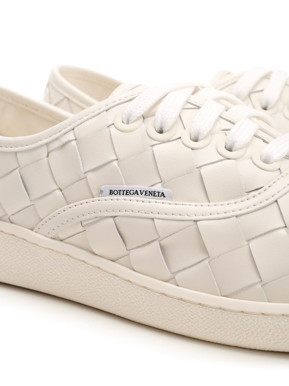 Bottega Veneta Men 'Sawyer' Sneaker BOTTEGA VENETA