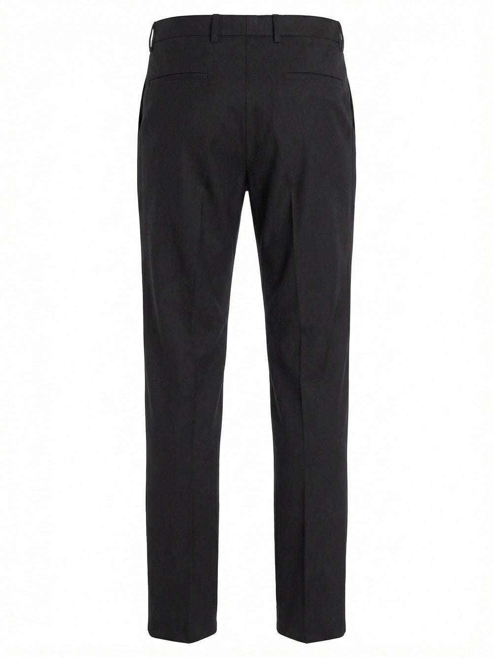 Gucci Men Pants GUCCI