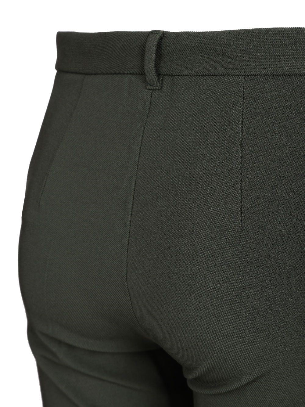 'S Max Mara Women Trousers S MAX MARA