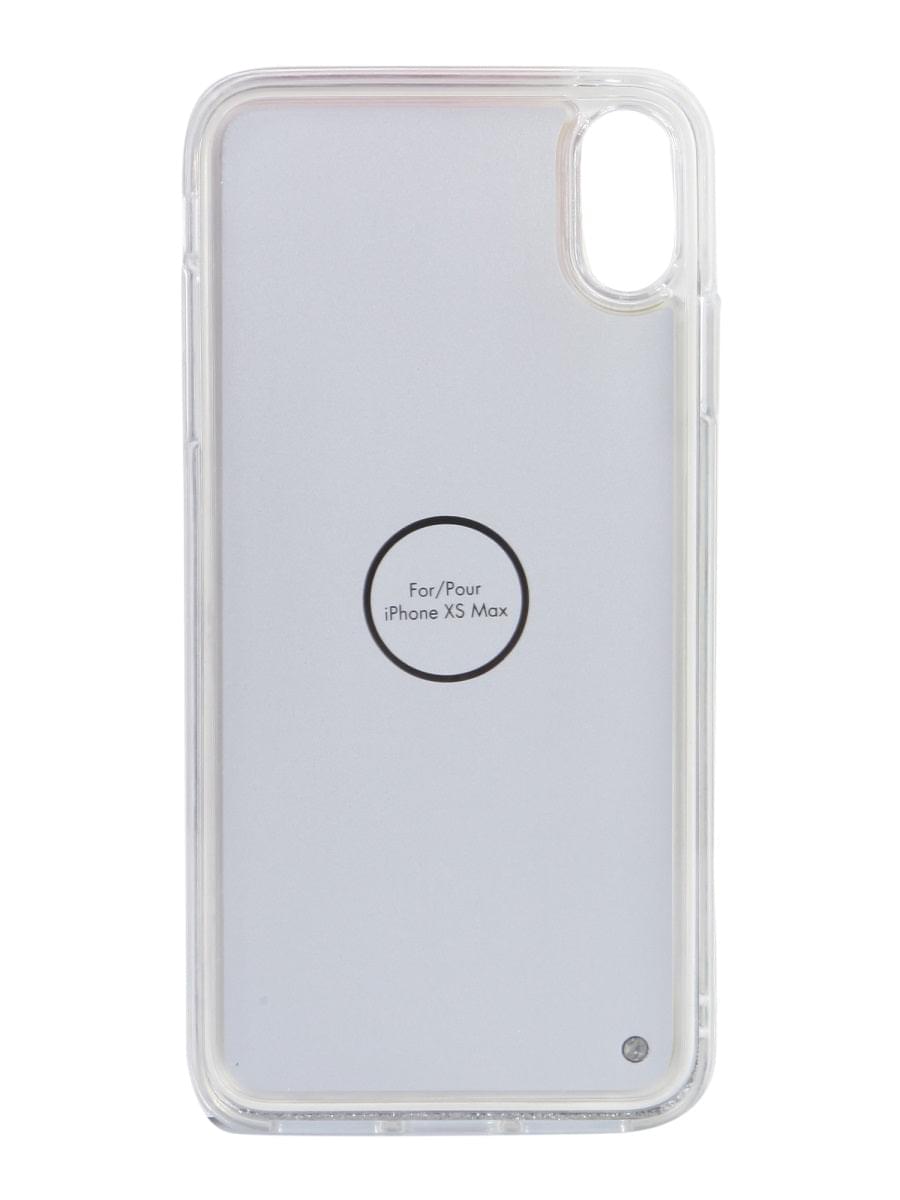 Kenzo Men Iphone Xs Max Cover KENZO