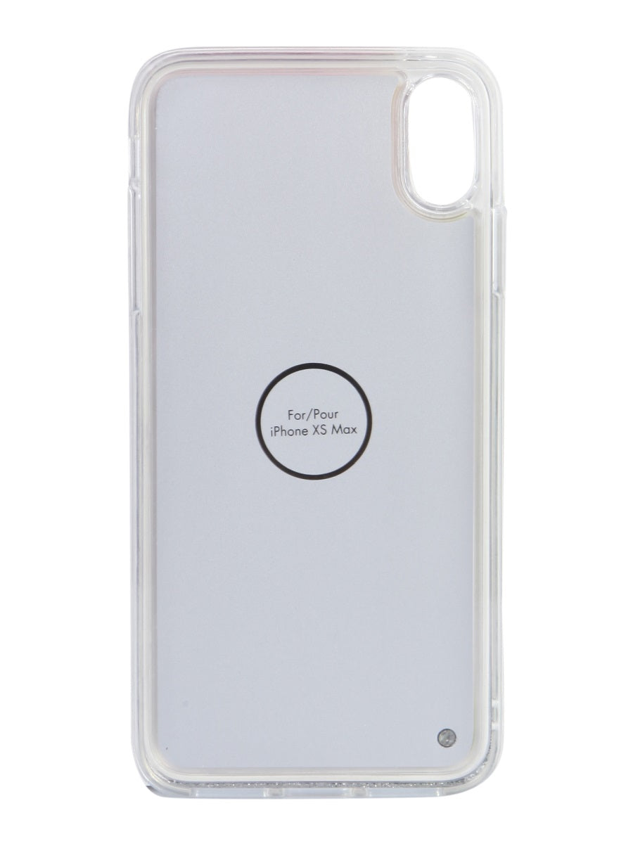 Kenzo Men Iphone Xs Max Cover KENZO