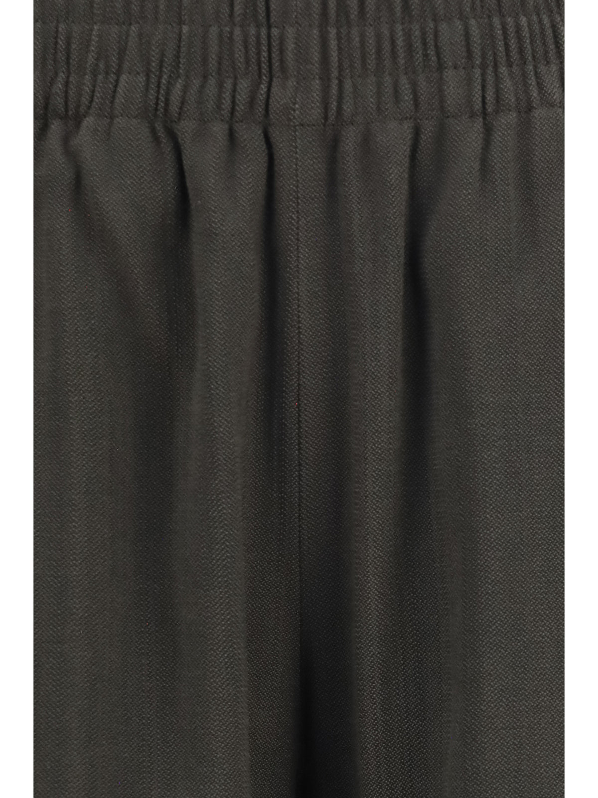 Golden Goose Women Journey Wool Blend Pants GOLDEN GOOSE