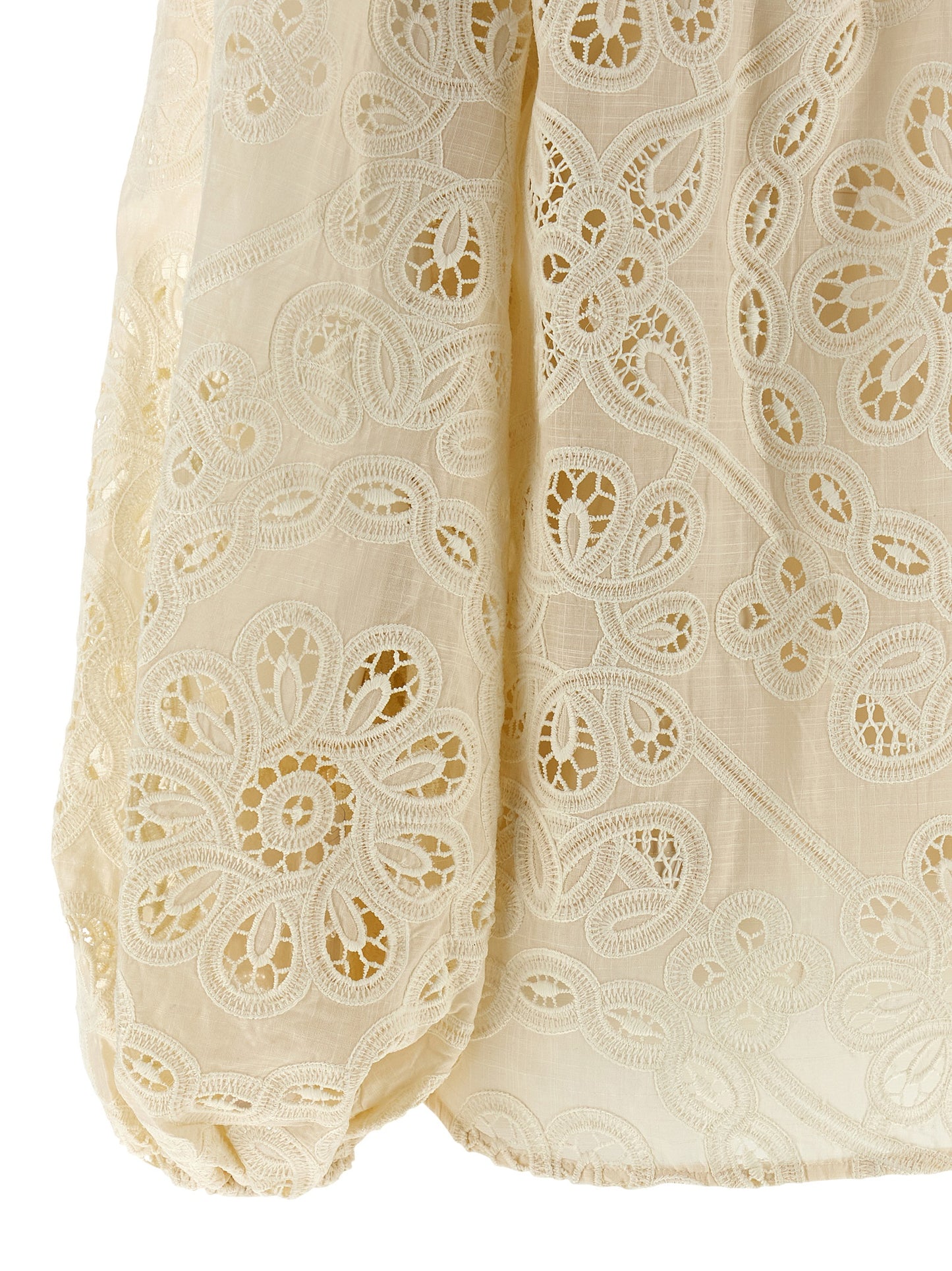 Zimmermann Women 'Rhiannon' Blouse ZIMMERMANN