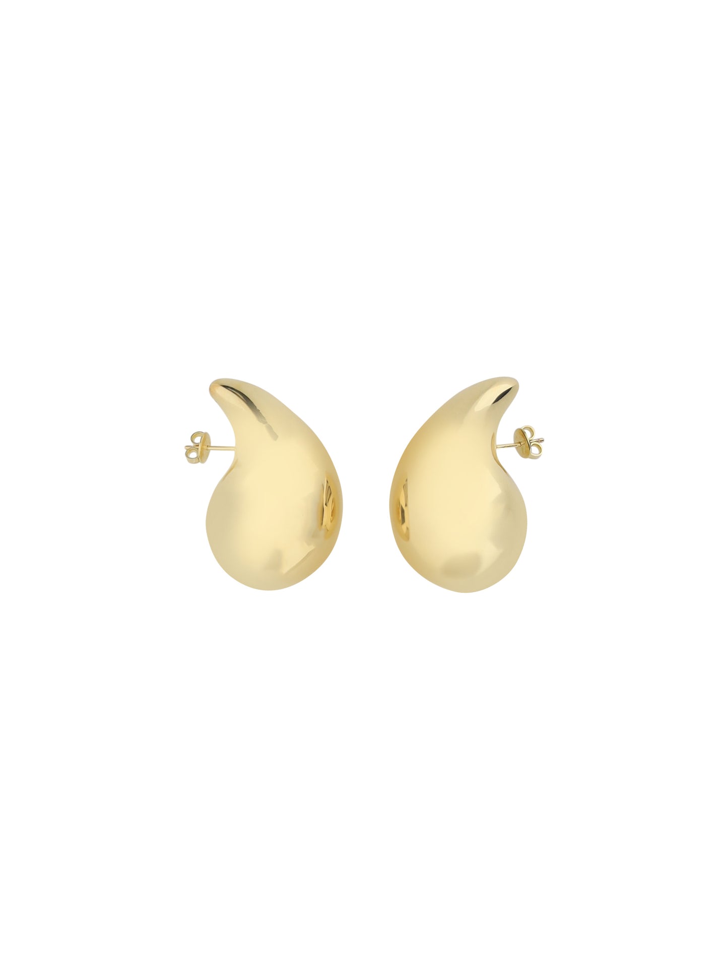 Bottega Veneta Women Drop Earrings BOTTEGA VENETA