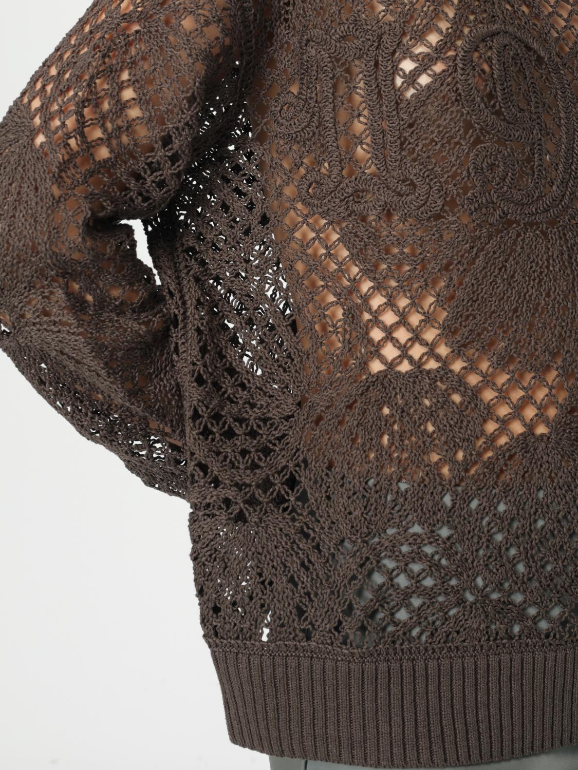 Max Mara Women Sweater Woman Max Mara MAX MARA