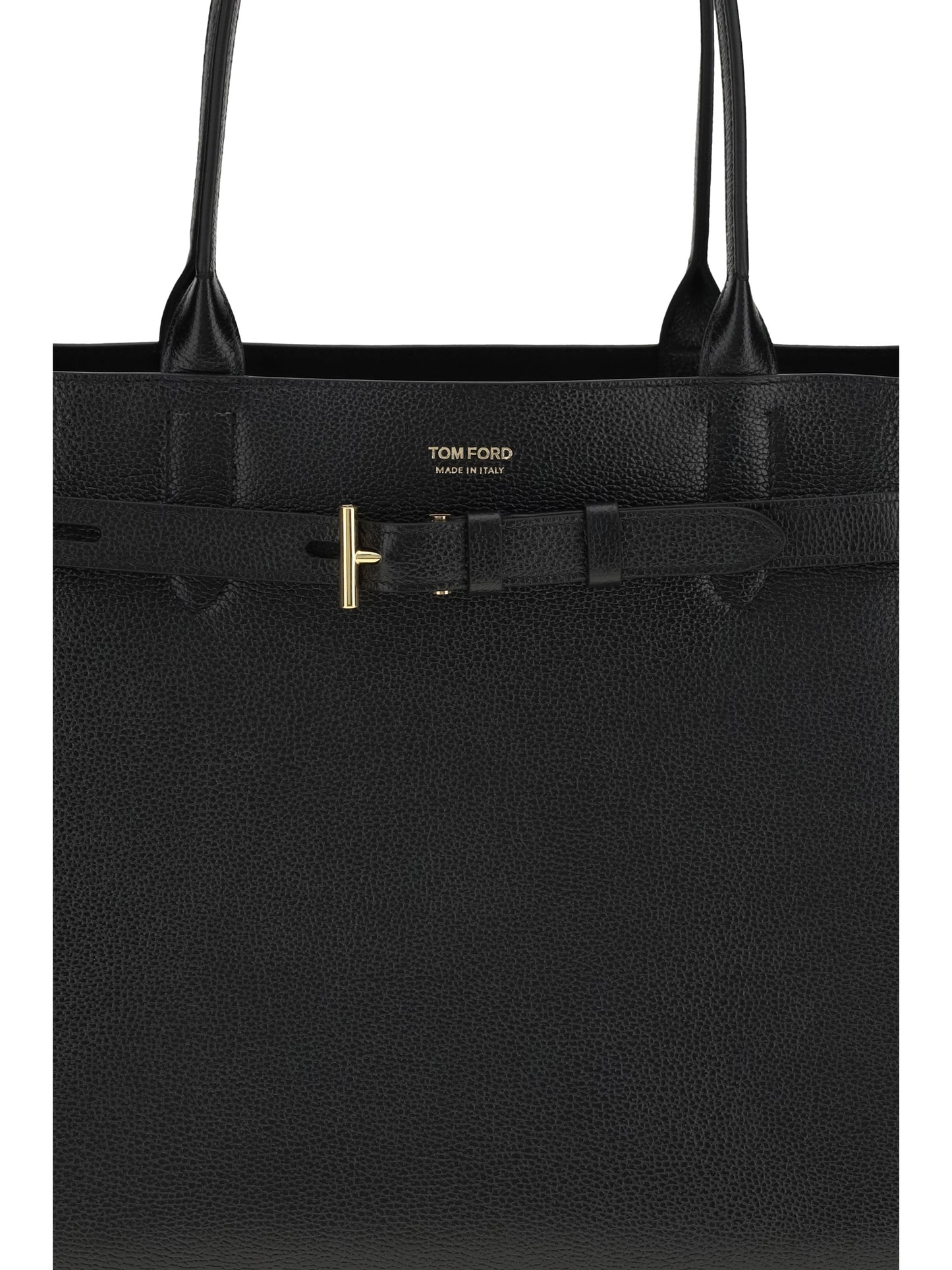 Tom Ford Women Large Tote Bag
