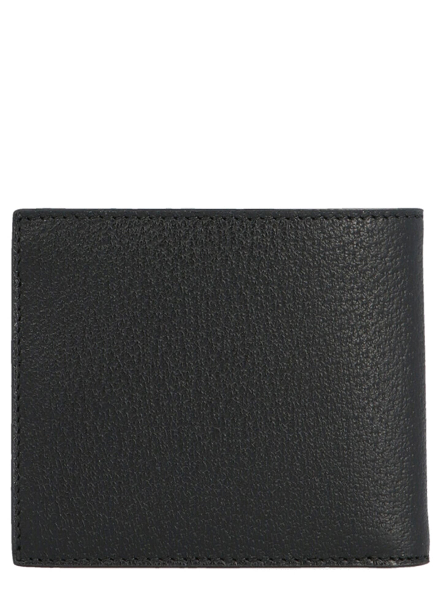 Gucci Men 'Gg Marmont' Wallet GUCCI