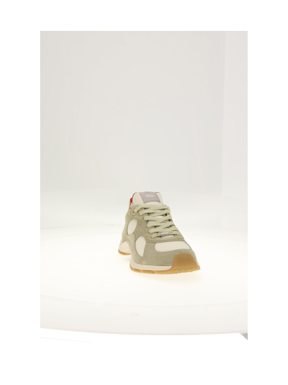 Dior Homme Men Sneaker M CHRISTIAN DIOR