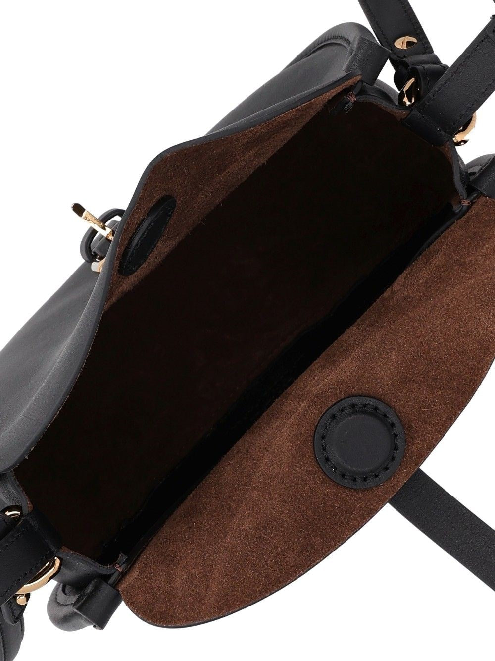 Etro Women Small "Pony" Bag ETRO