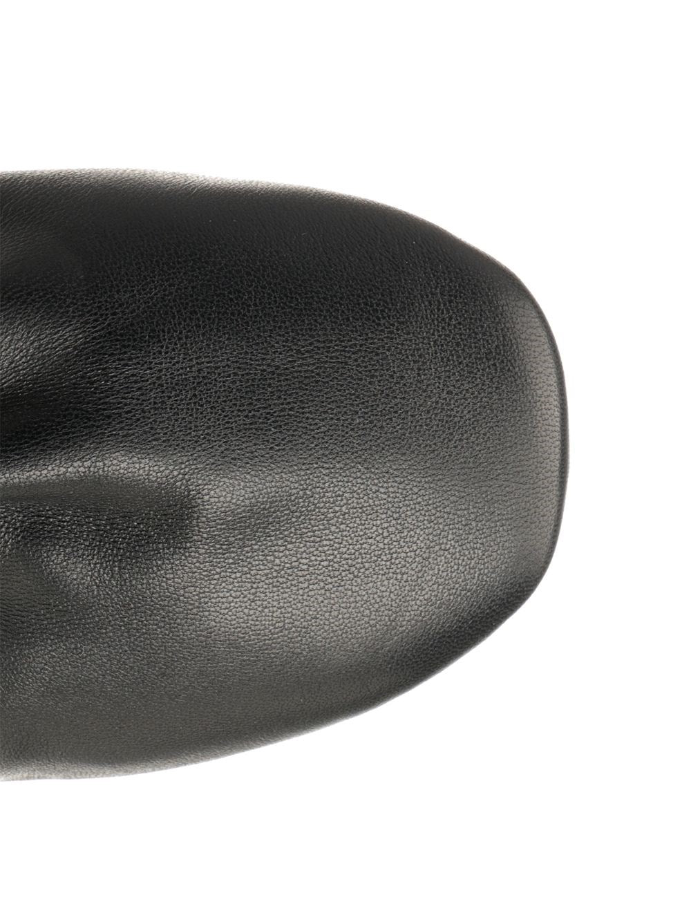 Alaïa Women Soft Slippers ALAIA