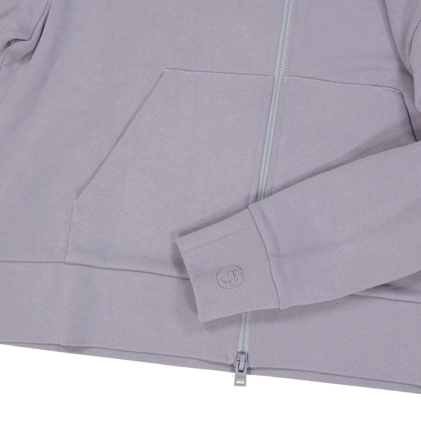 Herno Cotton Cardigan Women HERNO