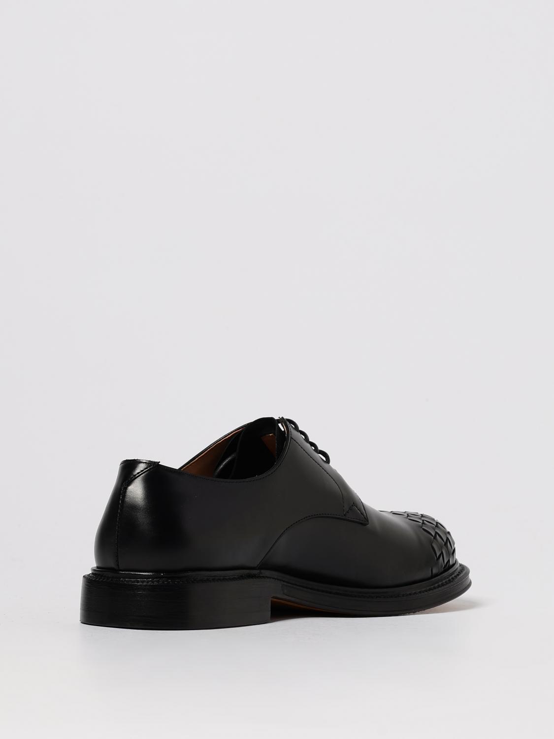 Shoes Men Bottega Veneta BOTTEGA VENETA