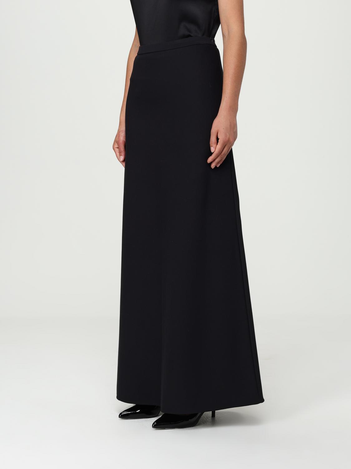 Max Mara Women Skirt Woman Max Mara MAX MARA