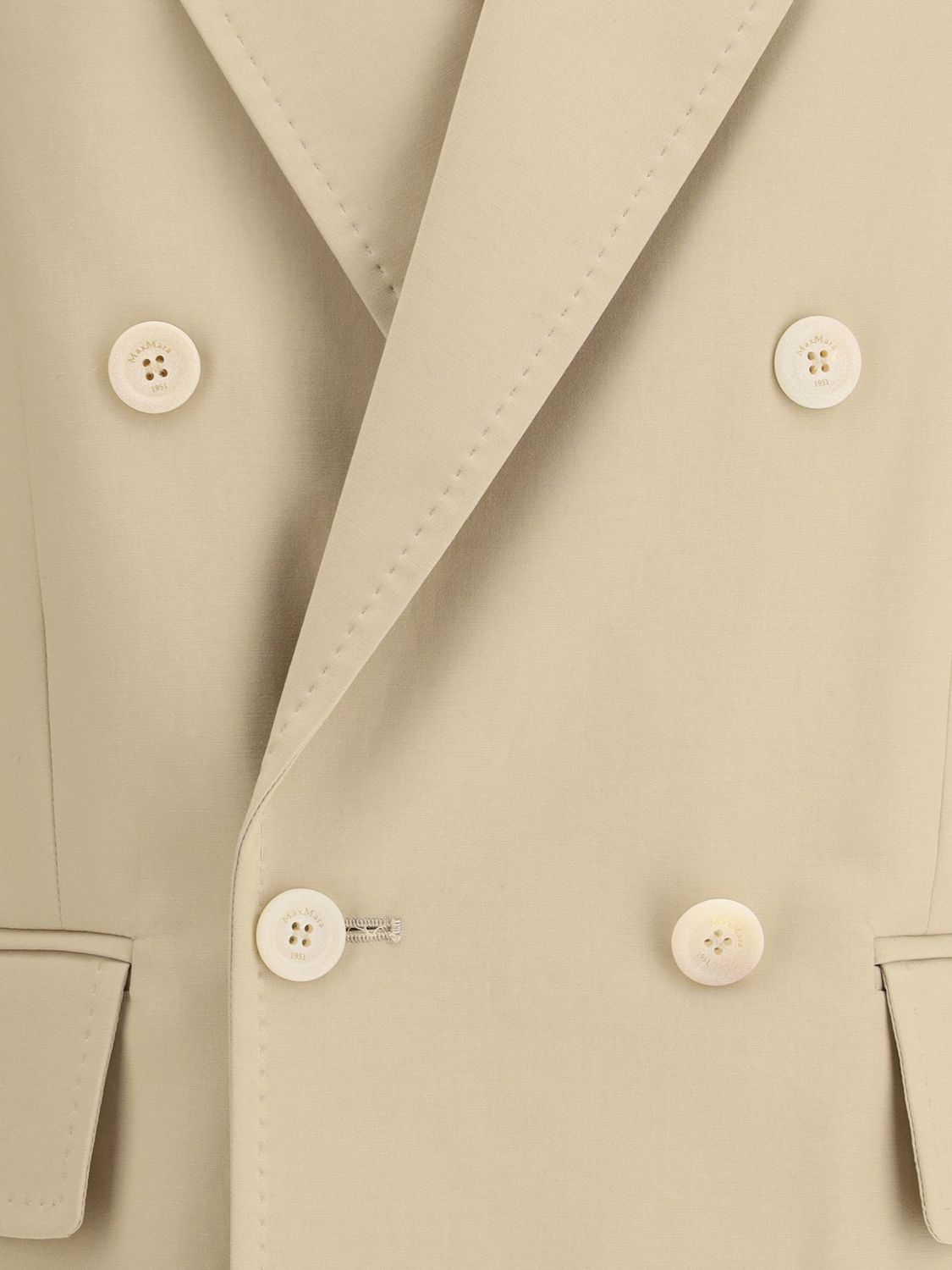 Max Mara Women Blazer Woman Max Mara