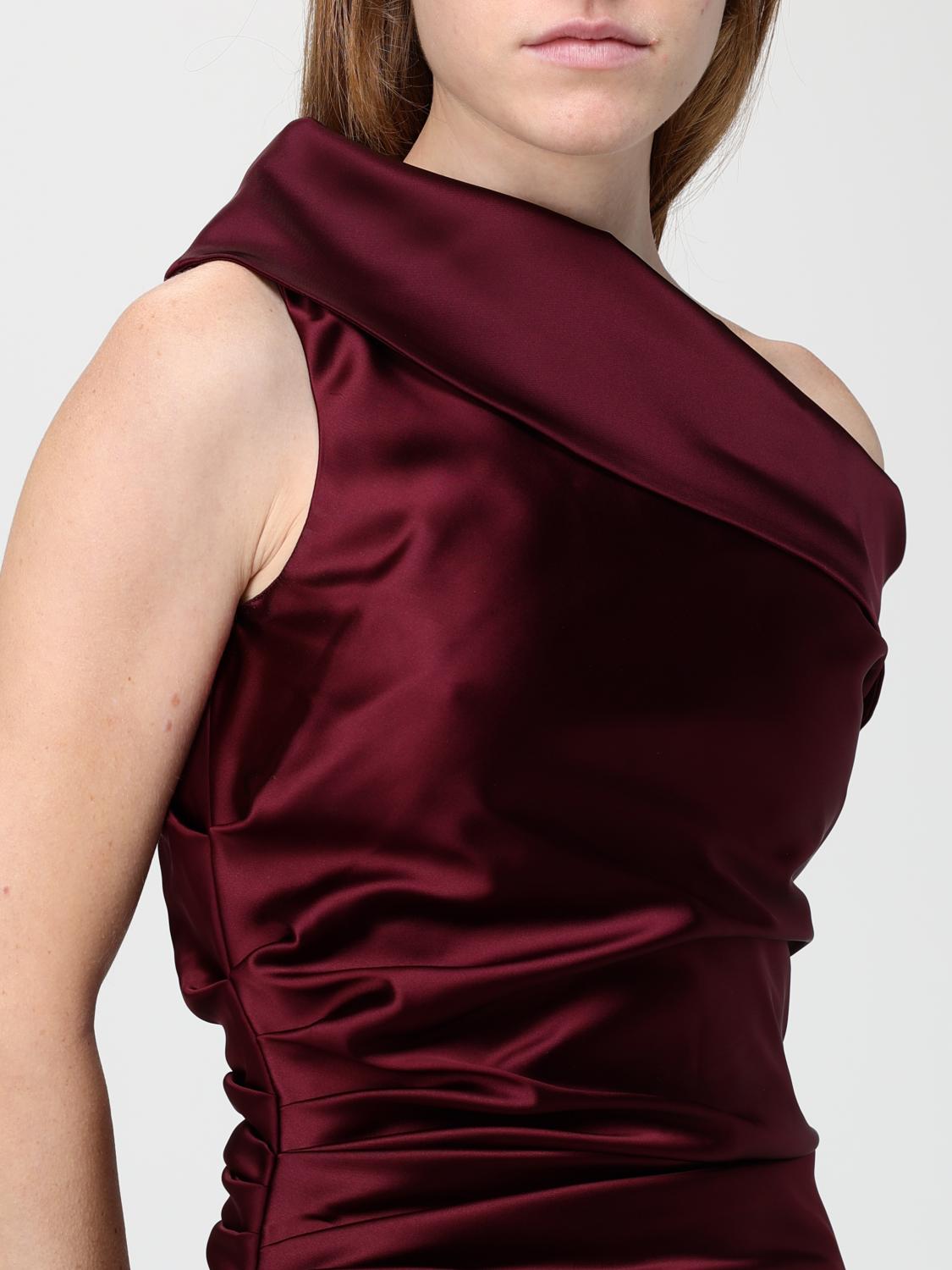 Max Mara Women Dress Woman Max Mara