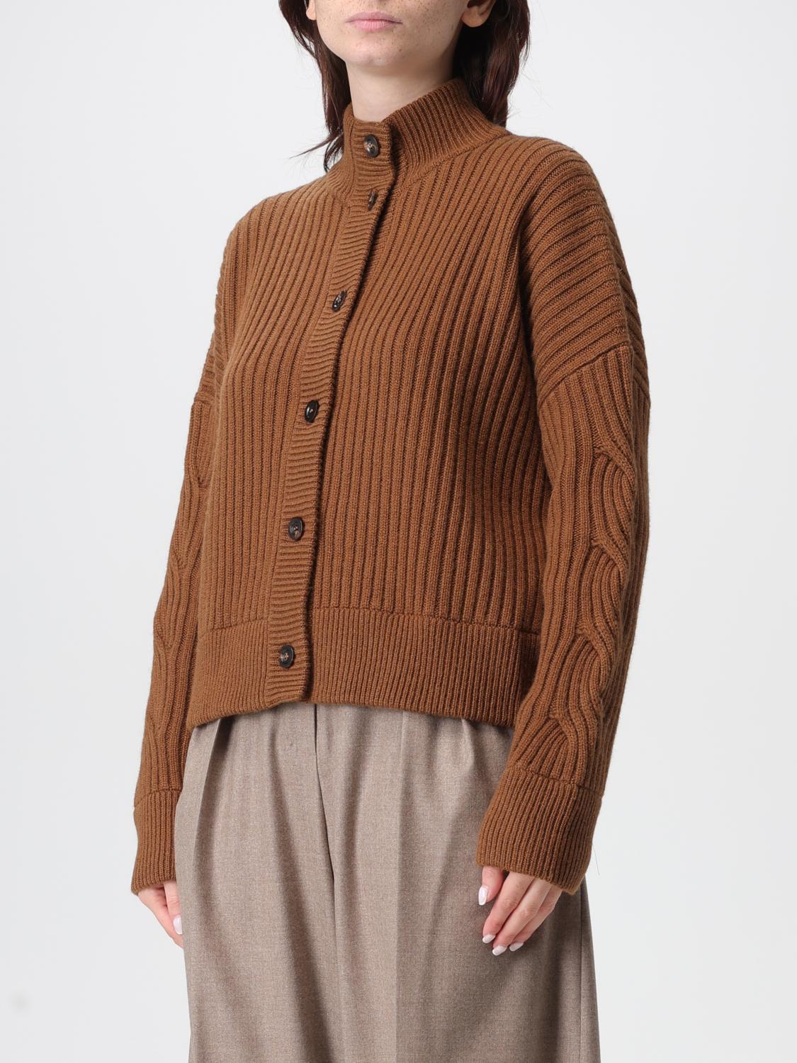 Max Mara Women Sweater Woman Max Mara