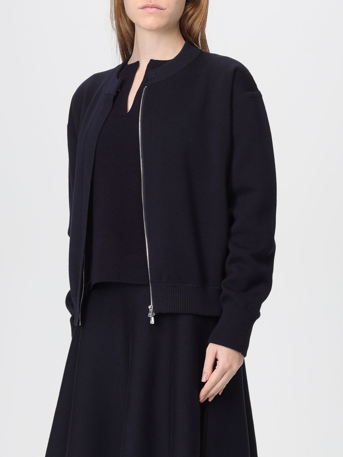 Max Mara Women Sweater Woman Max Mara