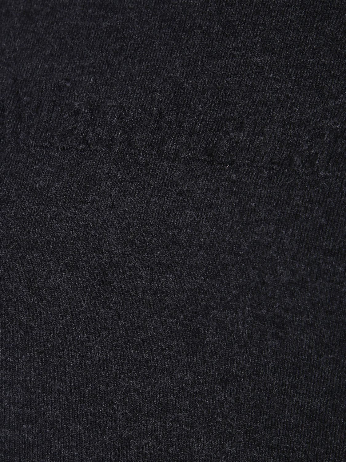 Max Mara Sweater Woman Charcoal MAX MARA
