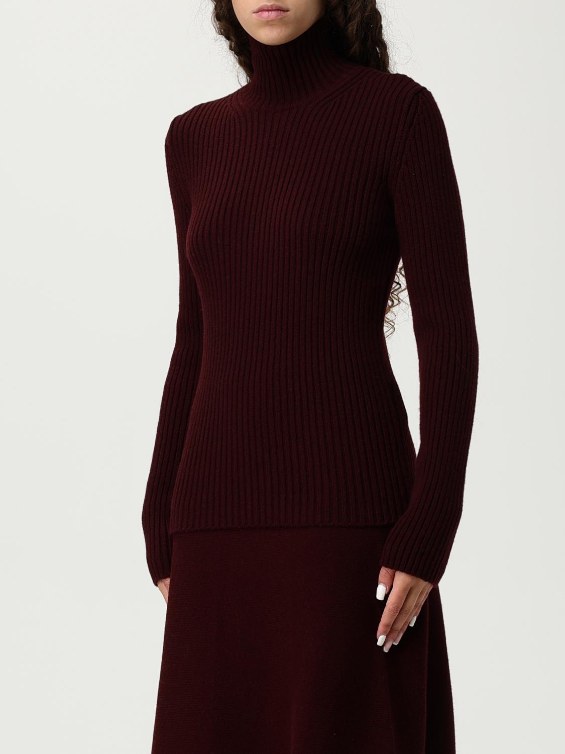 Max Mara Women Sweater Woman Max Mara MAX MARA