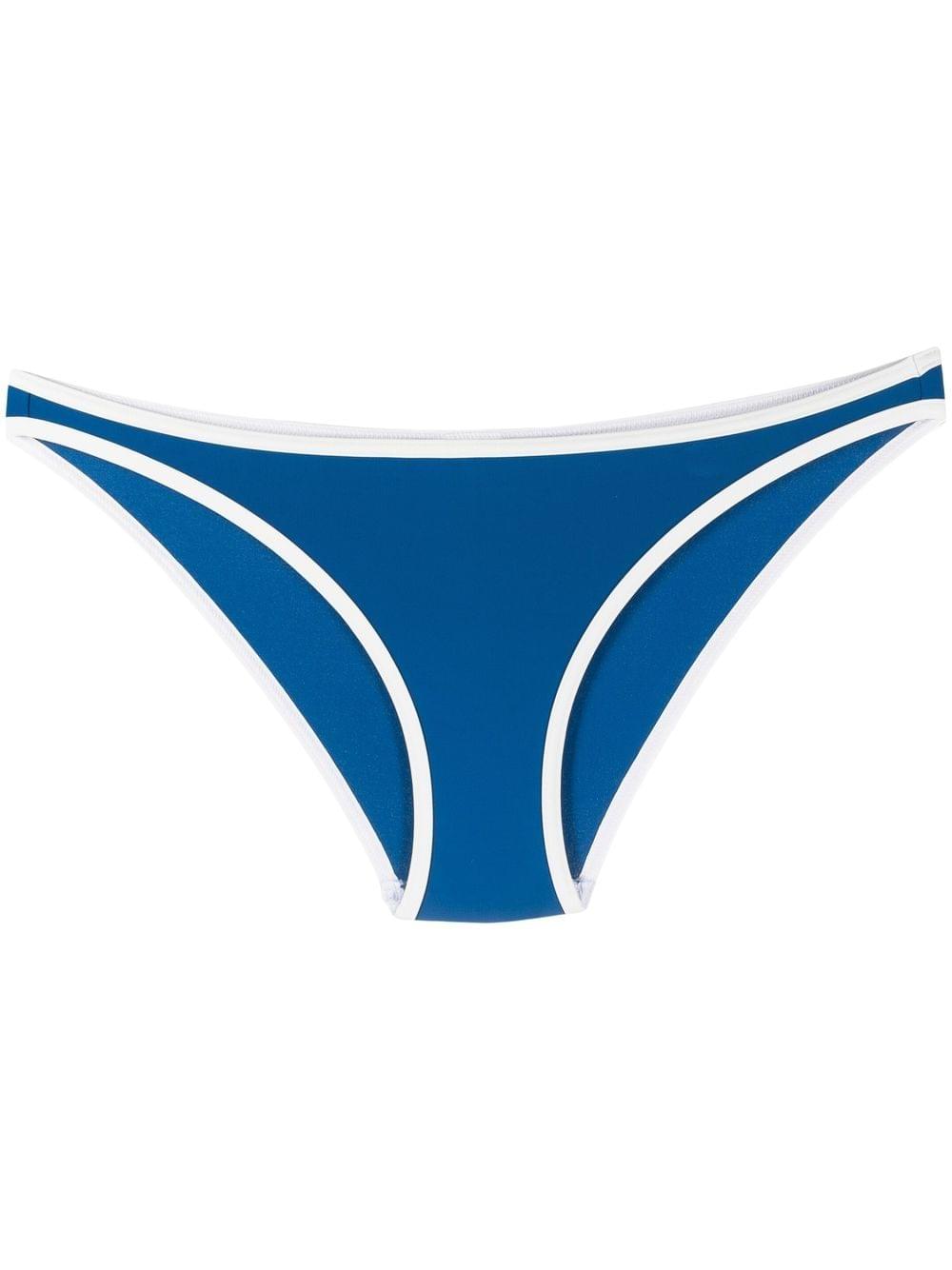 Eres Women Bikini Bottoms ERES