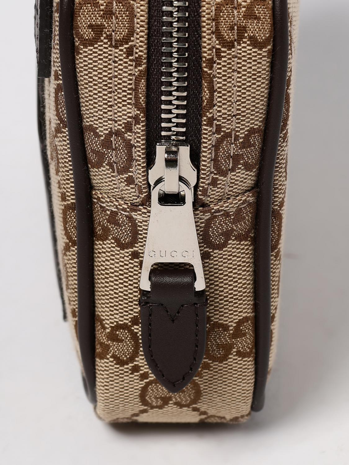 Gucci Men Gucci Men Bags Men Gucci GUCCI