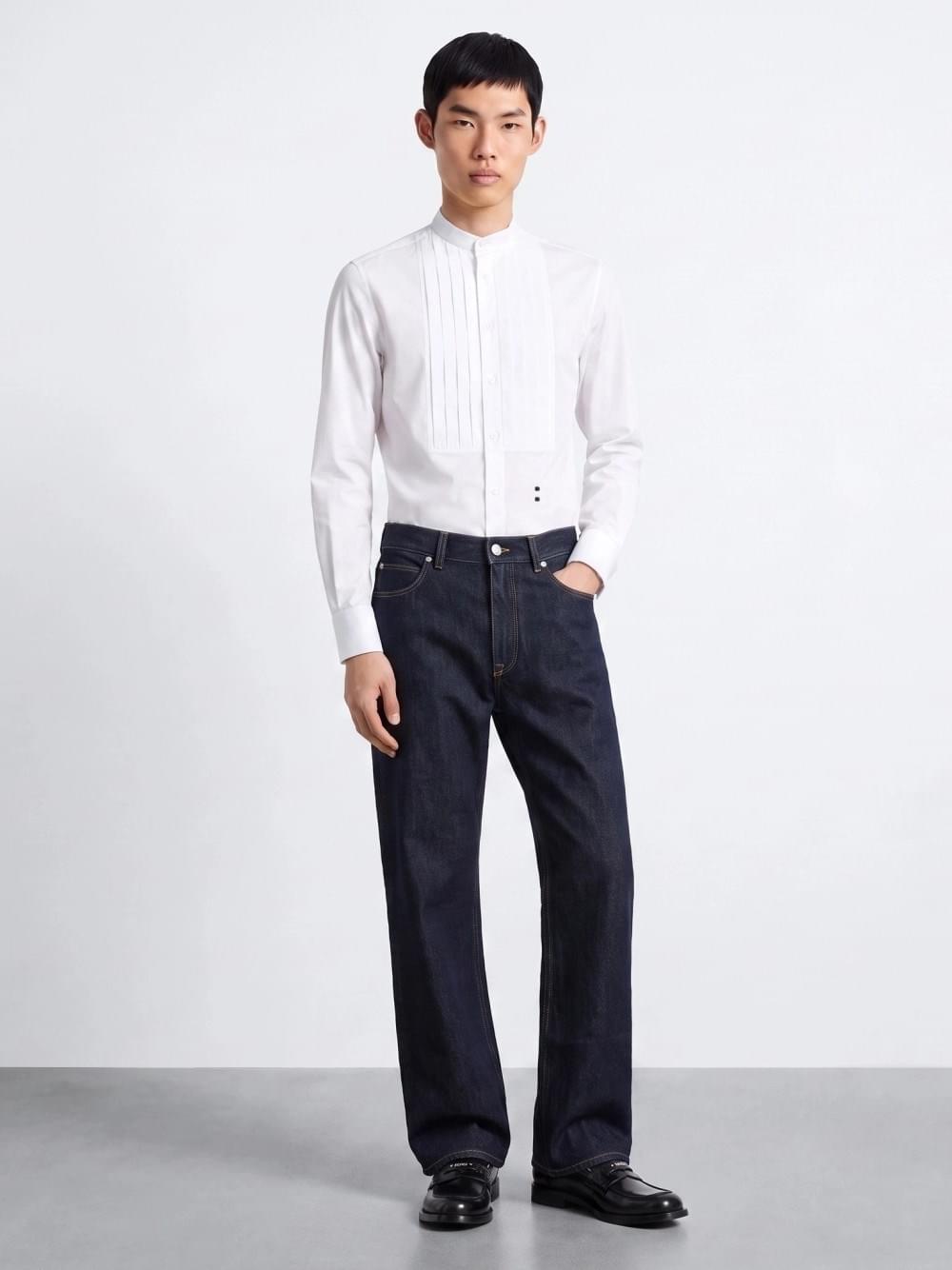 Fendi Men Shirt FENDI