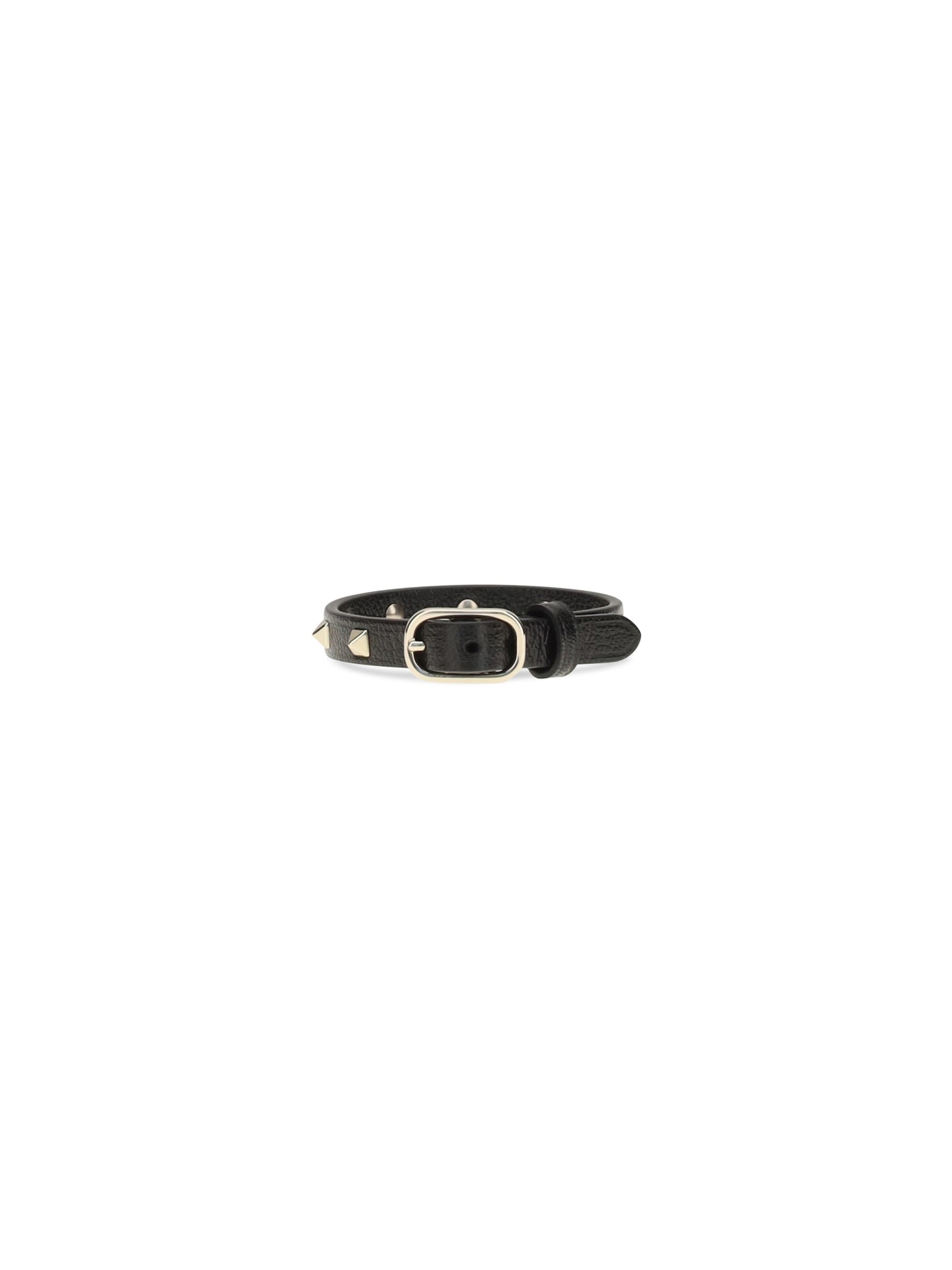 Valentino Garavani Women Rockstud Bracelet VALENTINO GARAVANI