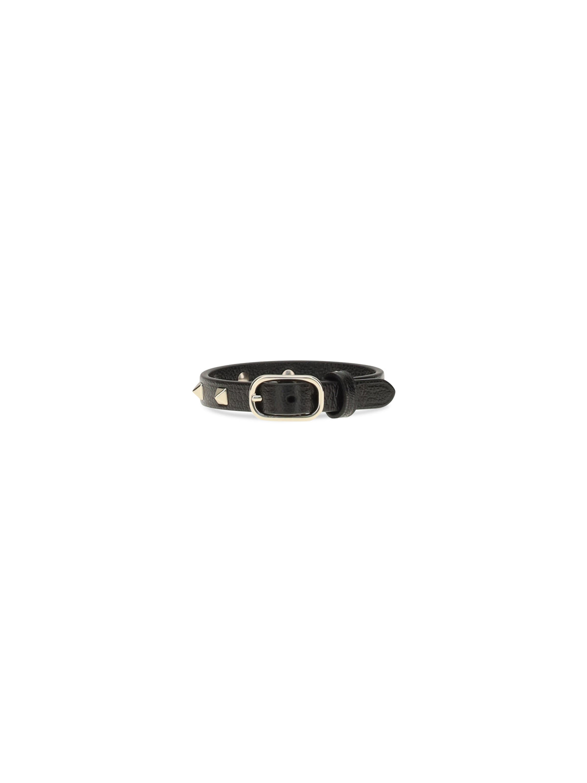 Valentino Garavani Women Rockstud Bracelet VALENTINO GARAVANI