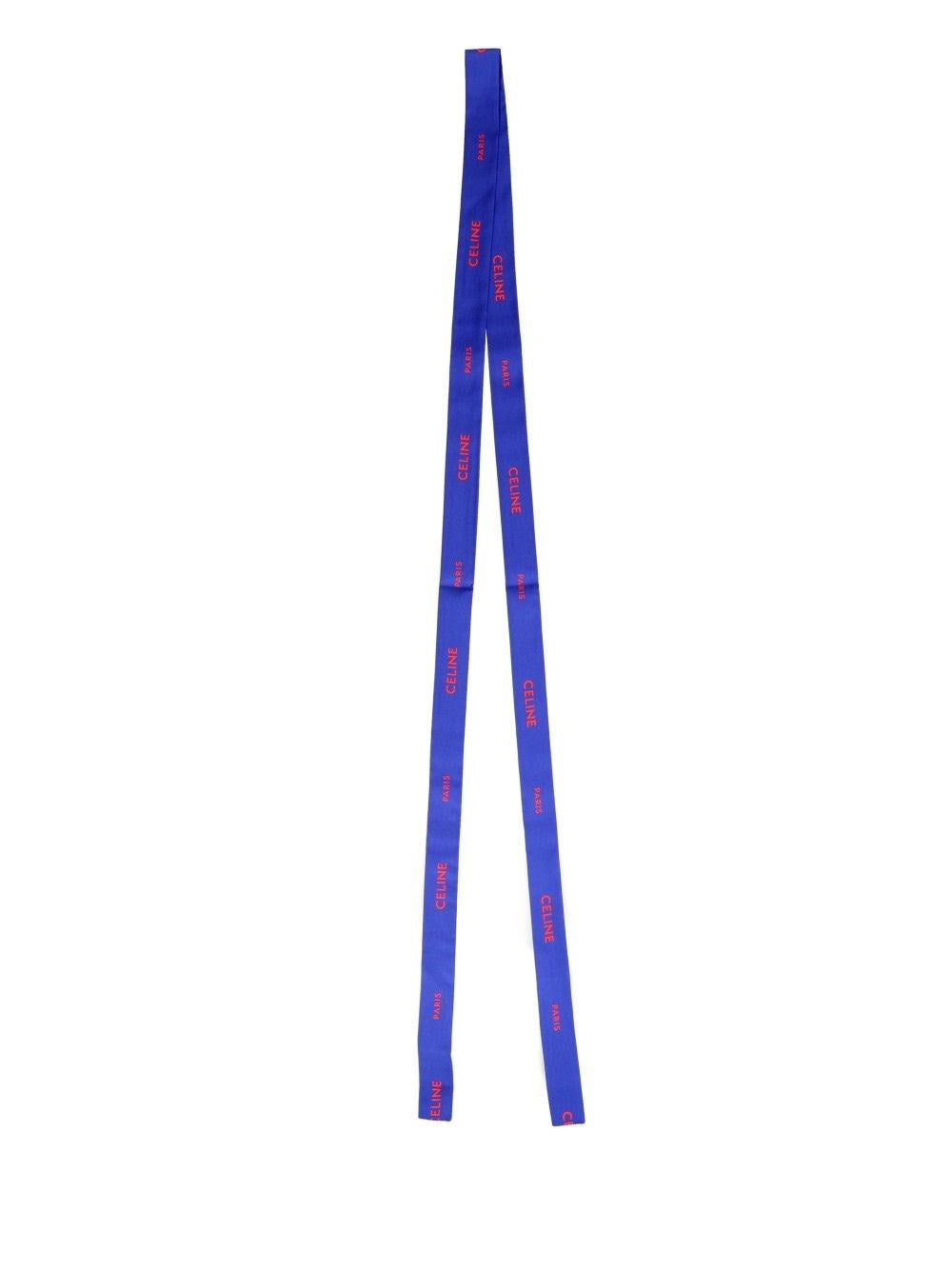 Celine Women Tape 192 CELINE