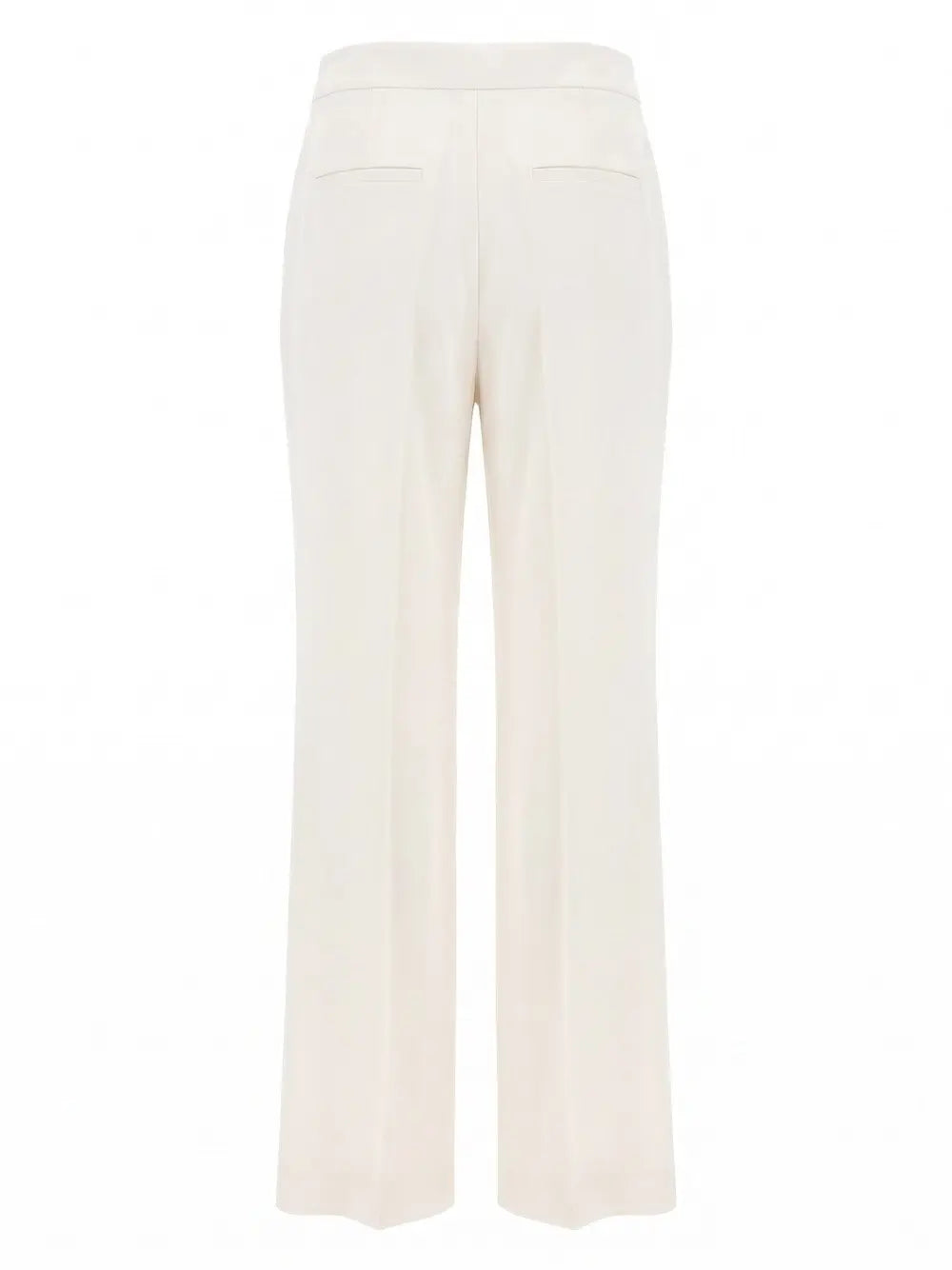 Valentino Garavani Women Pants VALENTINO GARAVANI