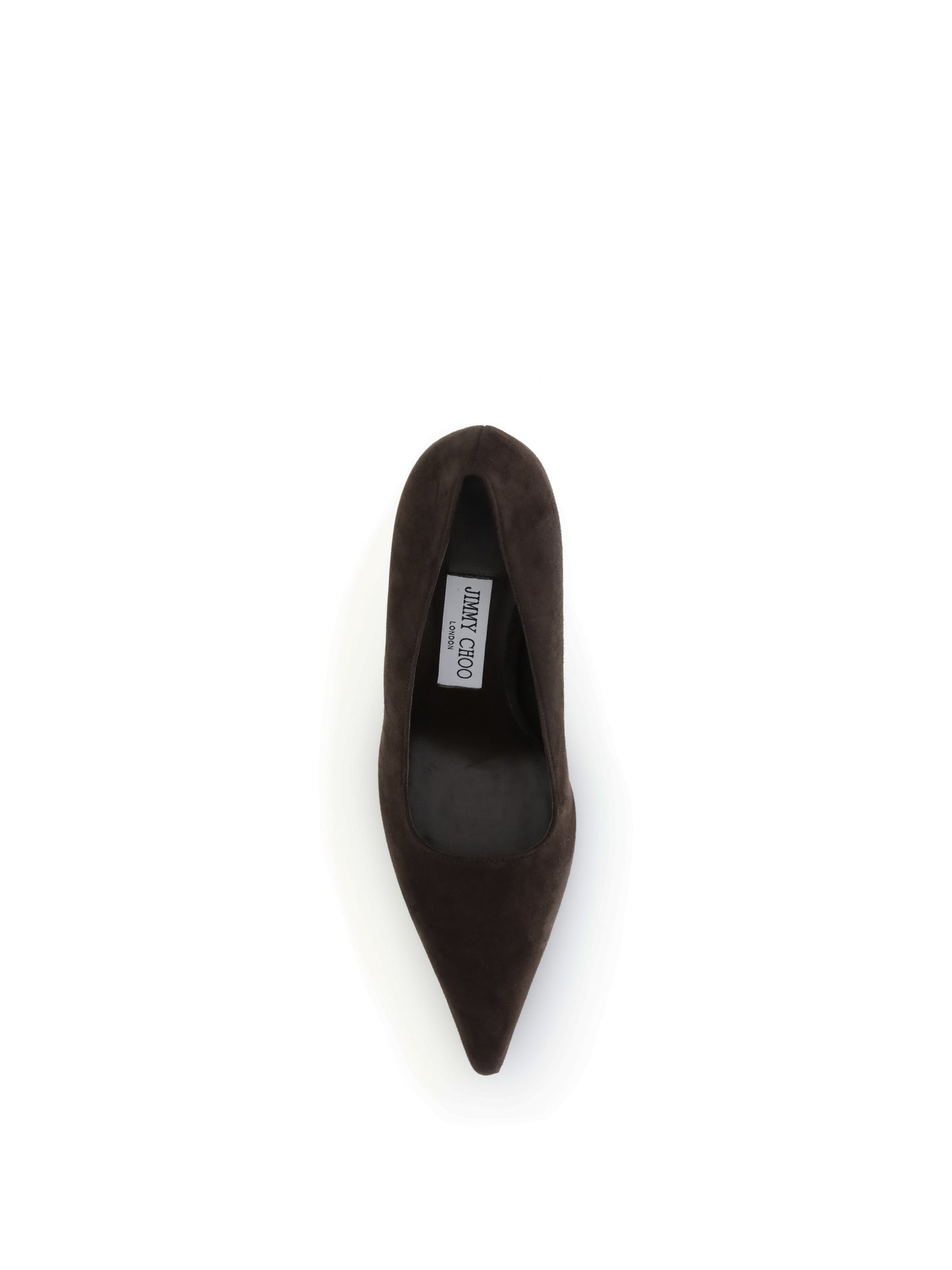 Jimmy Choo Women Ixia Pumps JIMMY CHOO