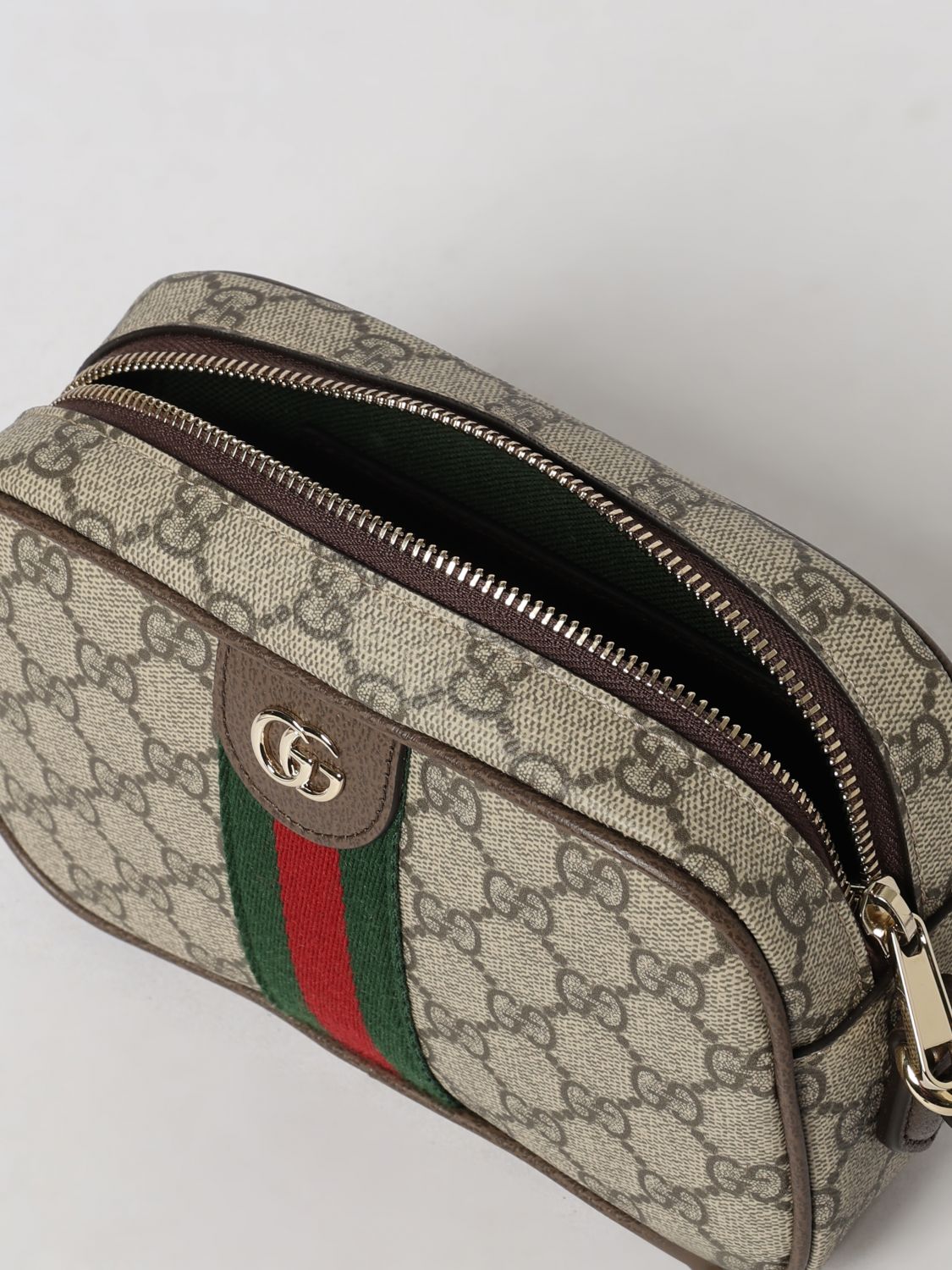 Gucci Women Shoulder Bag Woman Gucci GUCCI