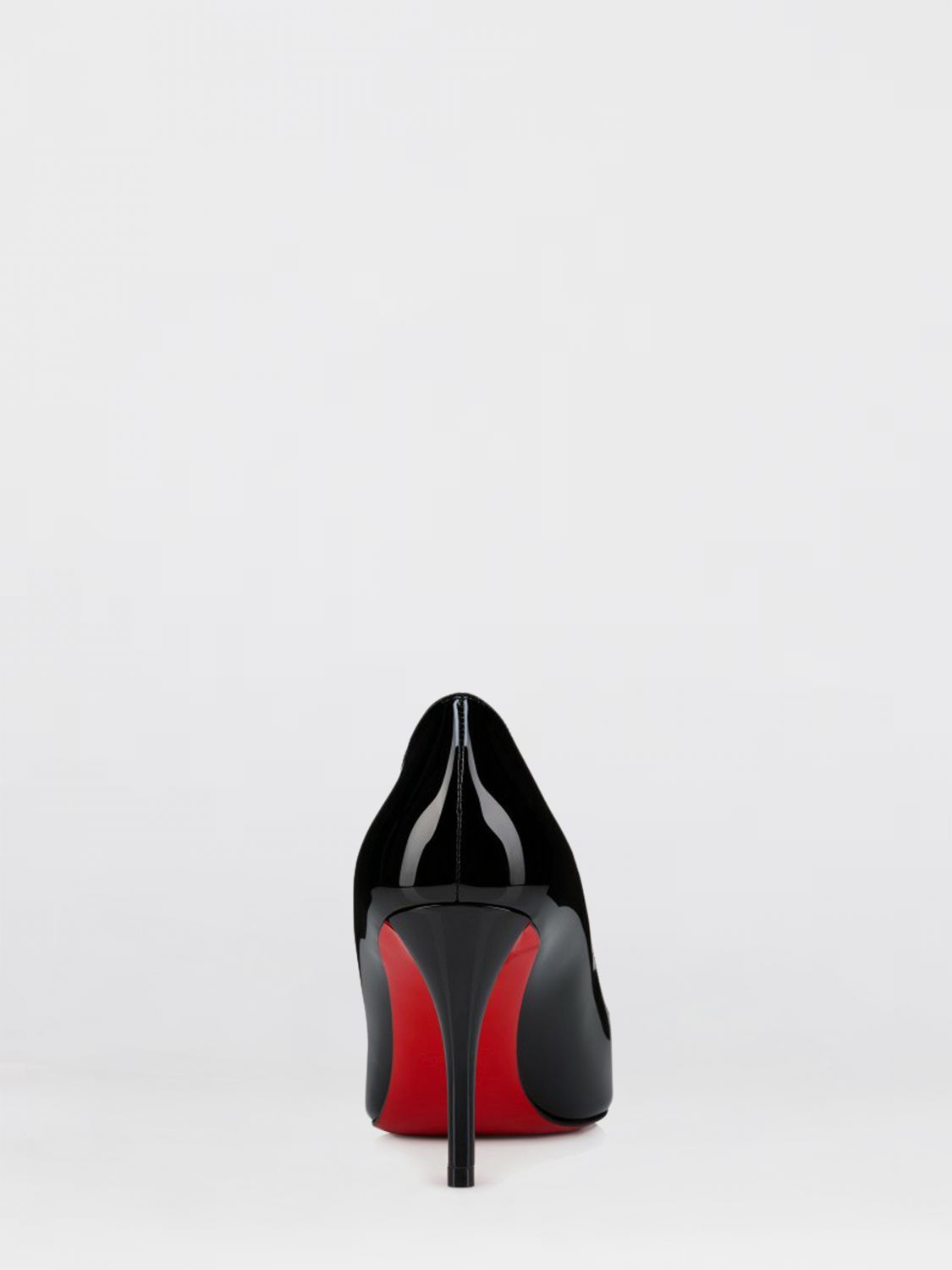 Christian Louboutin Women High Heel Shoes Woman Christian Louboutin