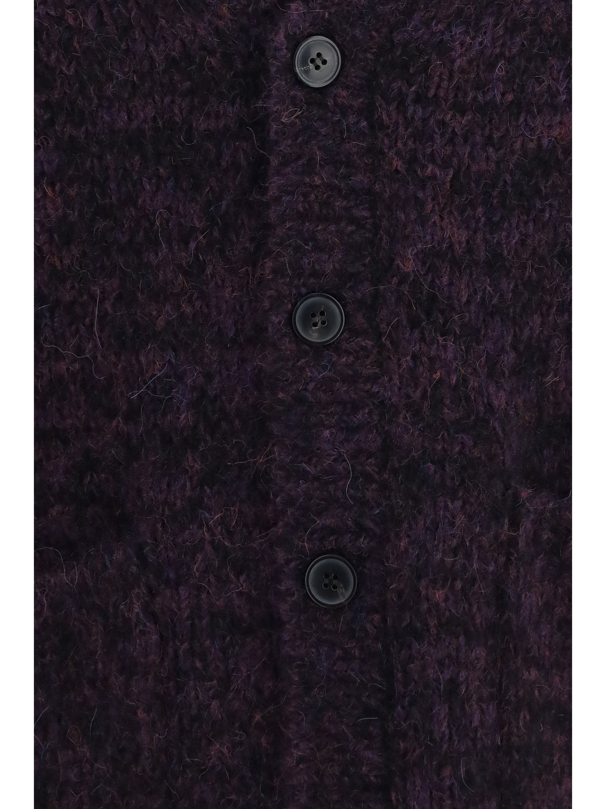 Dries Van Noten Men Mounia Cardigan DRIES VAN NOTEN