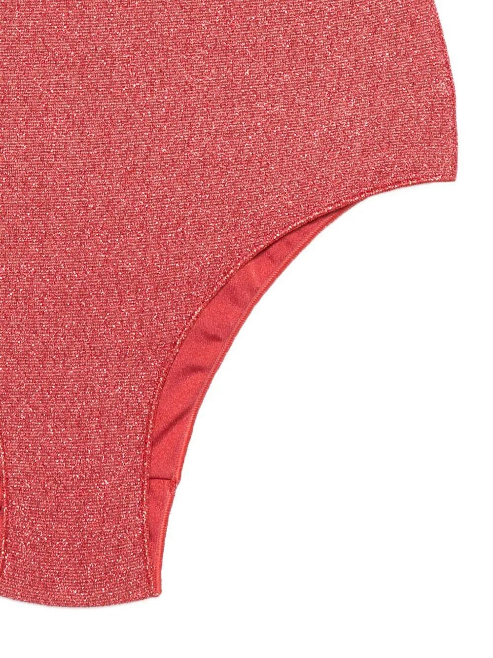 Oseree Women Lumière Maillot OSEREE