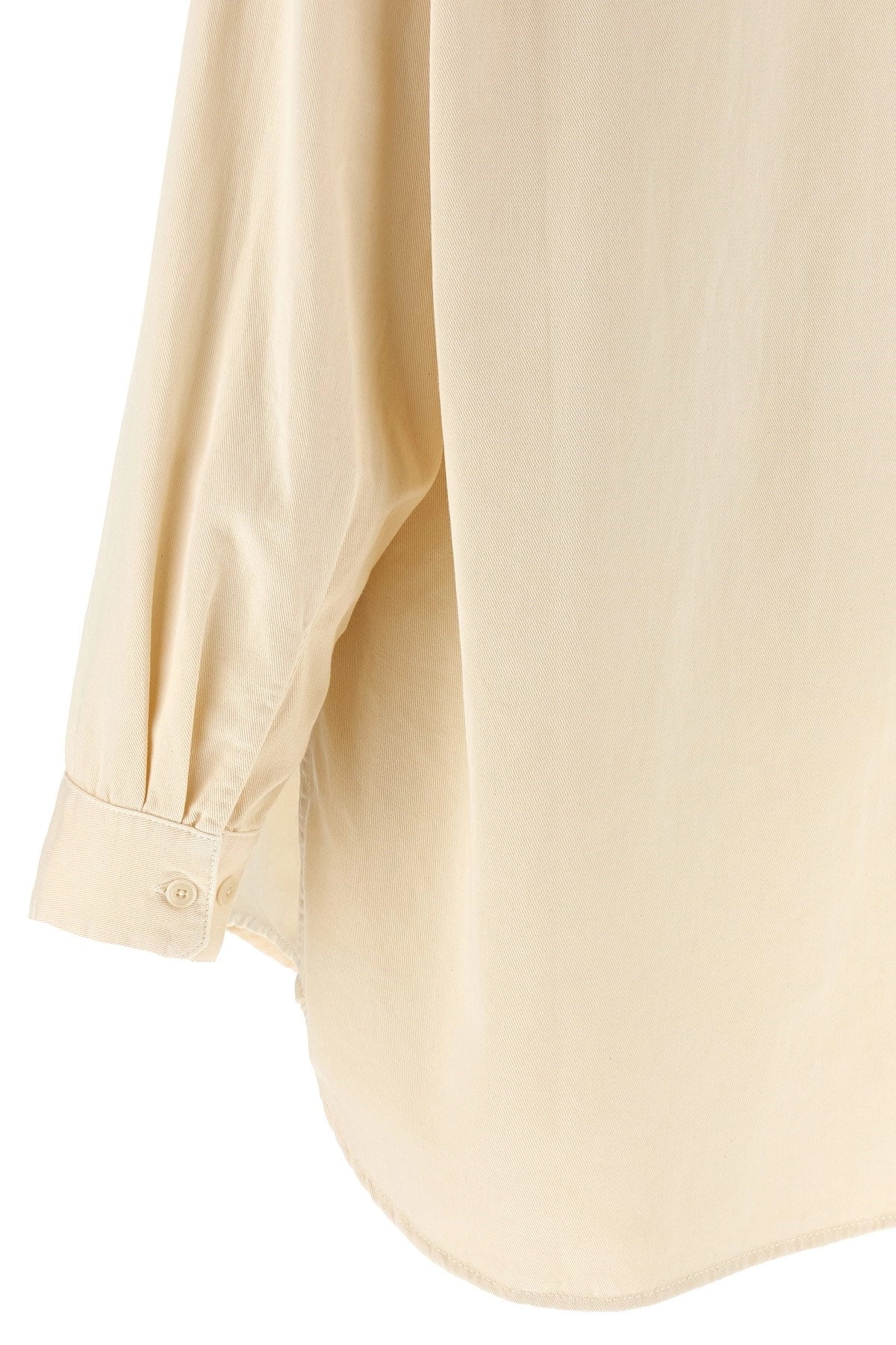 Lemaire Women 'Relaxed' Shirt LEMAIRE