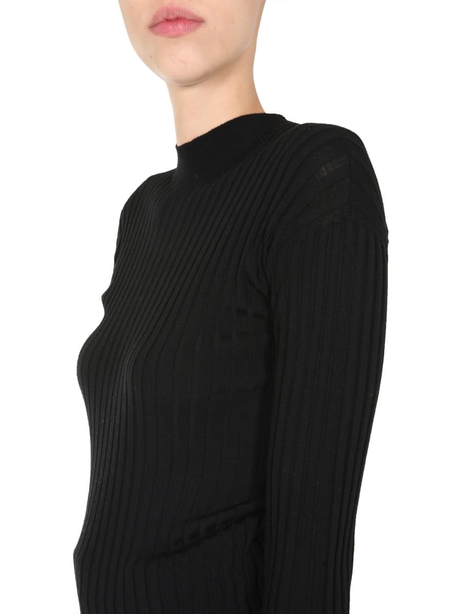 Bottega Veneta Women Turtleneck Sweater BOTTEGA VENETA