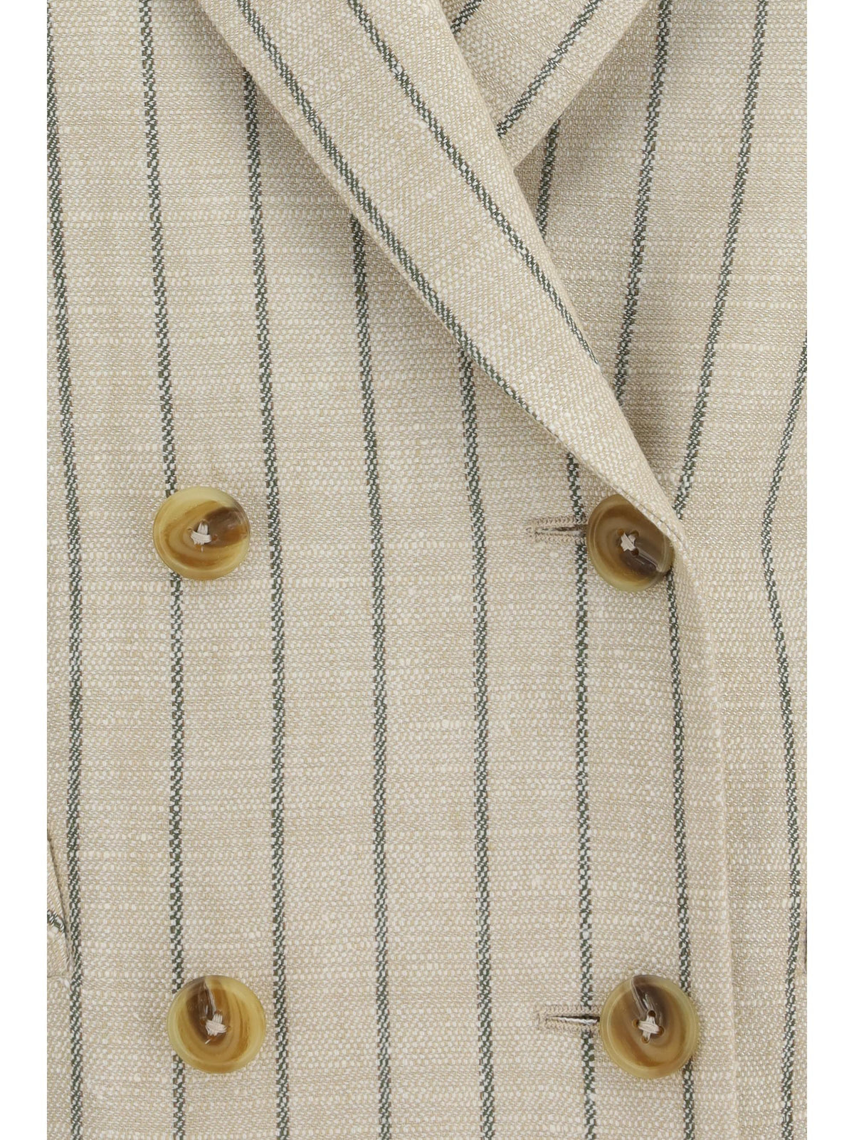 Blazè Milano Women Serene Tea Blazer BLAZE MILANO