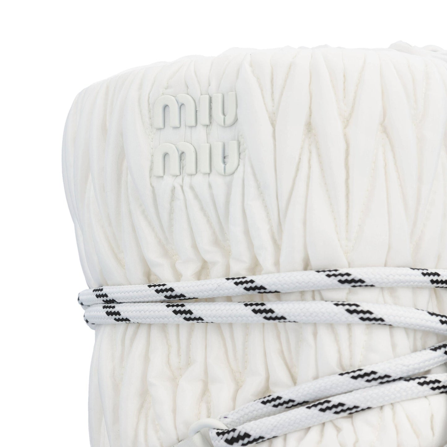 Ski Boots Women MIU MIU