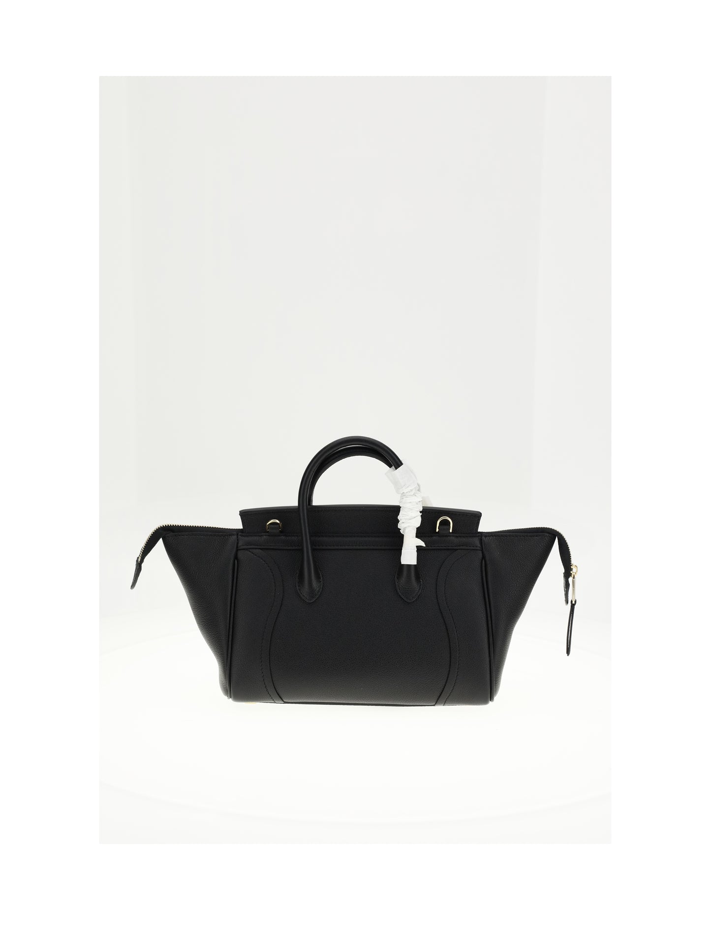 Celine Women Small New Luggage CELINE
