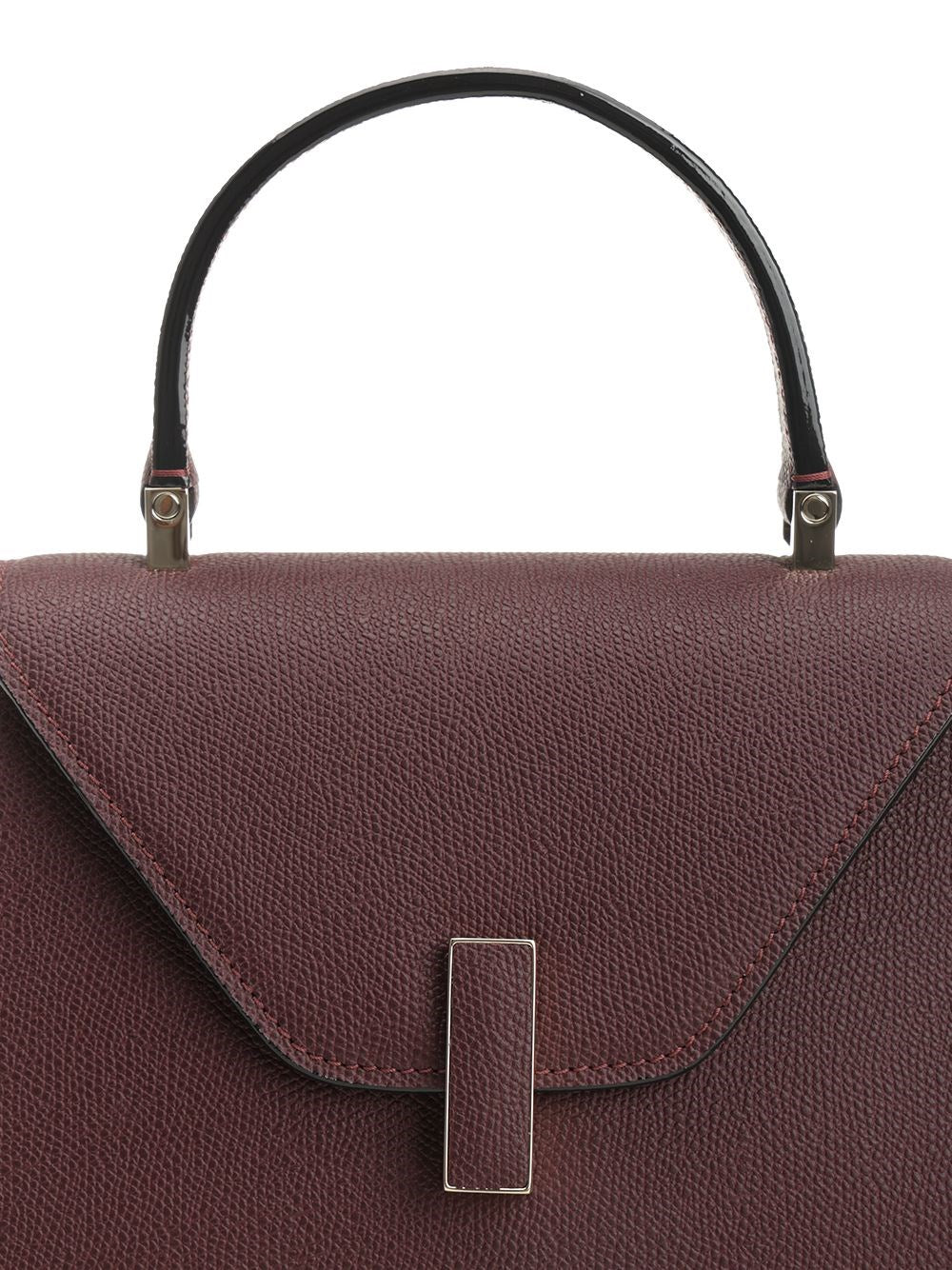 Valextra Women Mini "Iside" Bag Valextra
