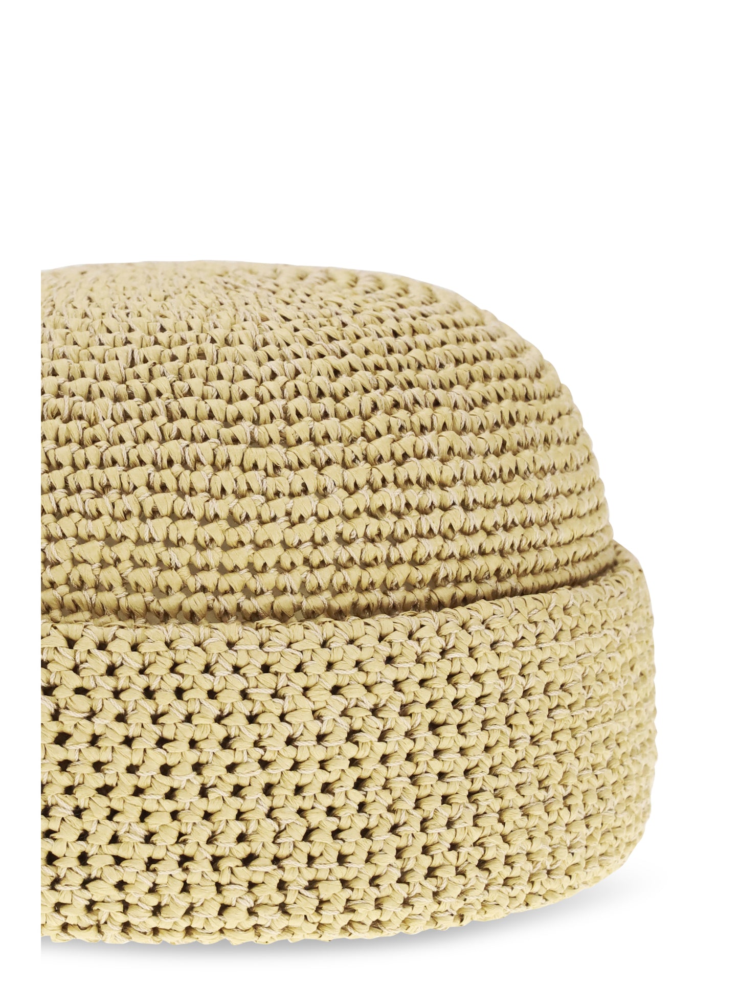 Loro Piana Men Doroteo Hat LORO PIANA