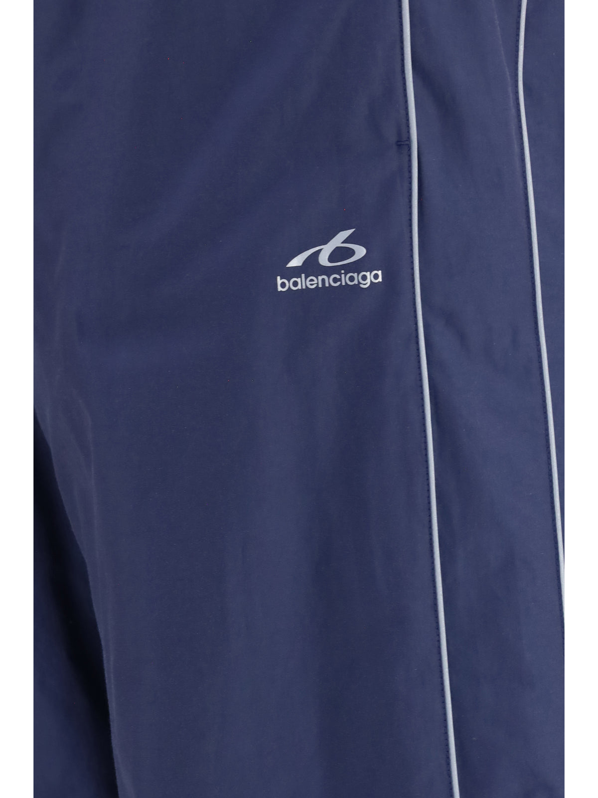 Balenciaga Men Bodys Tracksuit Pants BALENCIAGA