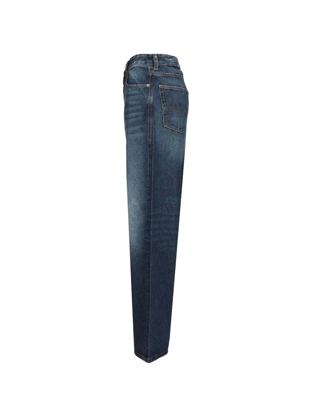 Diesel Women 1996 D-Sire Jean DIESEL