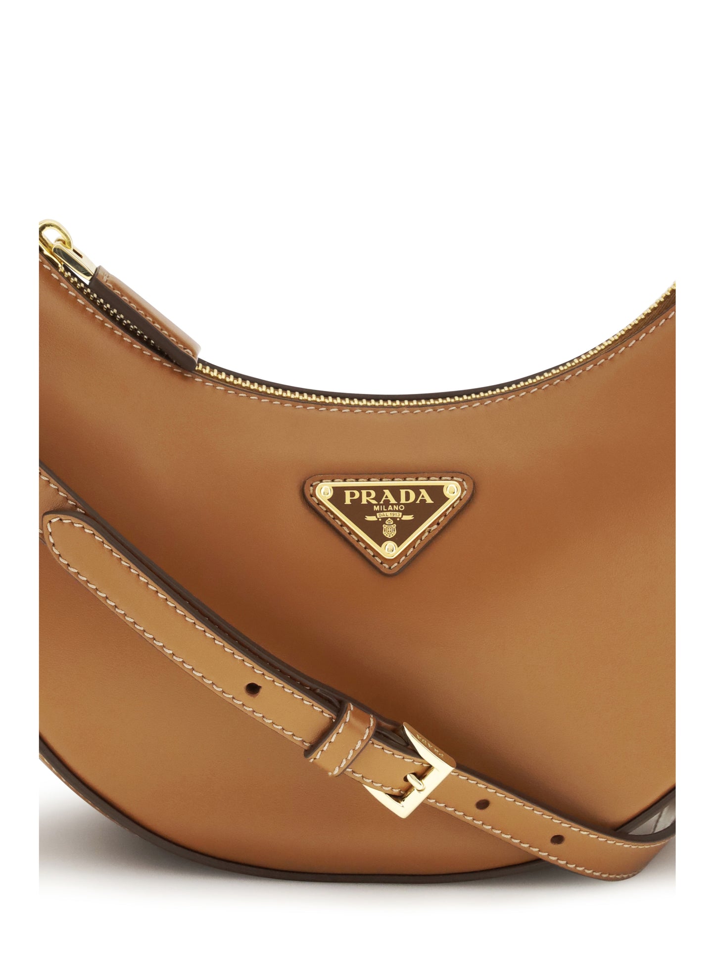 Prada Women Bucket Bag PRADA