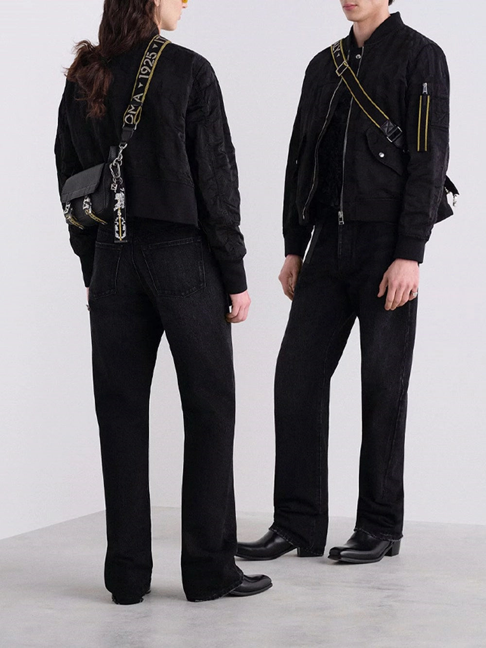 Fendi Men Shirt FENDI