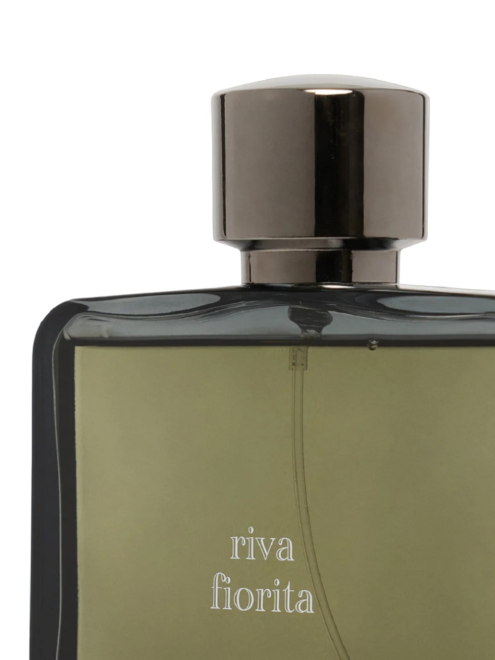 Kiton Unisex Riva Fiorita 100 Ml KITON