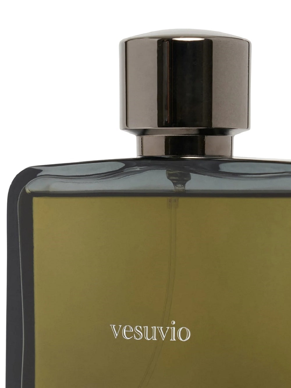 Kiton Unisex Vesuvius 100Ml KITON