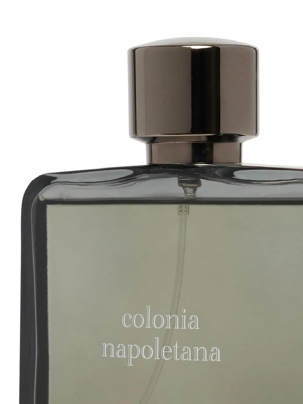 Kiton Unisex Neapolitan Cologne 100 Ml KITON
