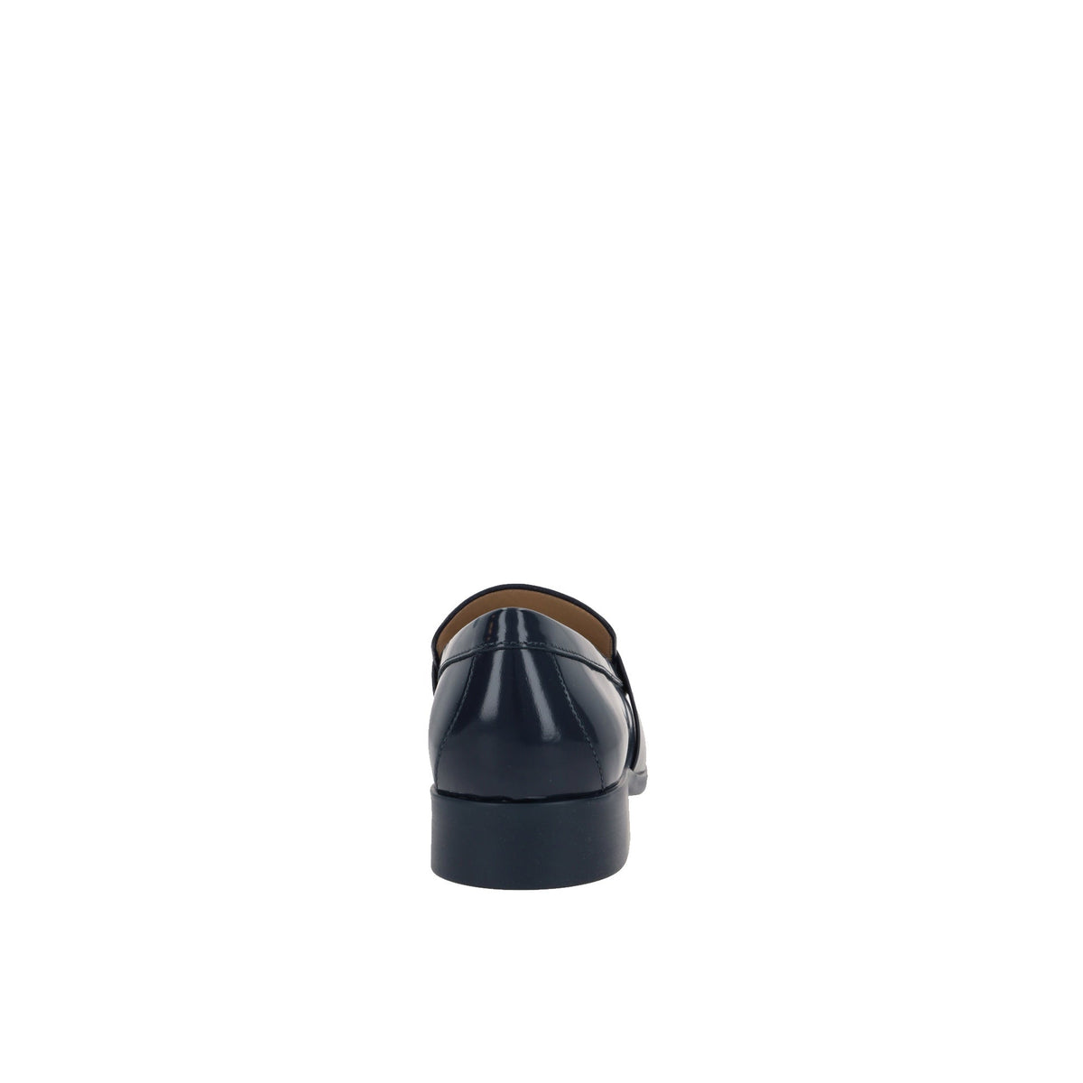 Bottega Veneta Monsieur Loafer Shoes Women BOTTEGA VENETA